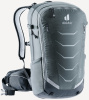 Рюкзак Deuter Flyt SL 18л (Graphite-Black)